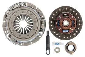10036 Exedy Clutch Kit -