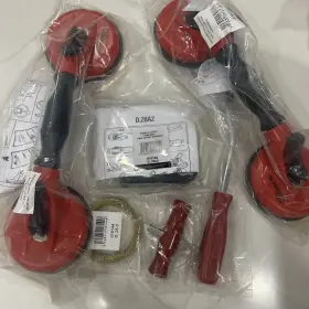 D.28b Facom Windshield Replacement Pro Tool Kit - New