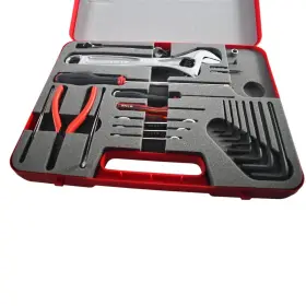 32168 Facom S60/32168 New Coffret Outillage Calos Calvet Professional Tool Set