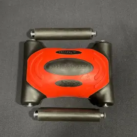Fastcap 663807980380 Speed Ergonomic Laminate Roller Pro