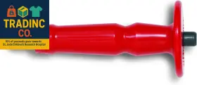 50310 Fastening Innovations Hammer Drive Setting Tool Standard 1 Per Box