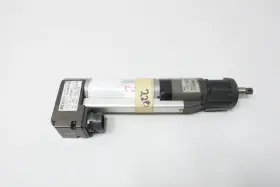 Cft-401rs1-sl Fec Nutrunner 0.5mv/v 700ohm N40 3/8in