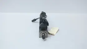 Td-130-nfs Fec Nutrunner 0.64nm 200w