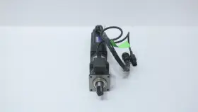 Td-132-nfs Fec Nutrunner 200w 0.64nm