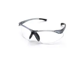 Rc2120 Fhc Bi-focal Safety Eyewear - 2.0 Smoke/clear Lens
