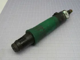 T185936 Fiam Cse10ra Screw Drive 500 Rpm