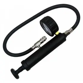 43801 Fjc - Hand Pump For Fjckit7