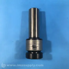C75-07500 Fl Tool Holders Boring Bar Holder 2-sa-1-1/2 X 3/4 Usip