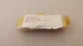 58032-501 Flight Source Inc. Module Board Extractor T25127