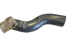 04-19755-000 Ford G24-28-h-011 Pipe Muffler Inlet Oem 140203 Sterling