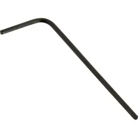1421634 Franklin 1 Mm Hex Wrench