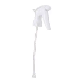 1421665 Franklin Spray Bottle With Trigger