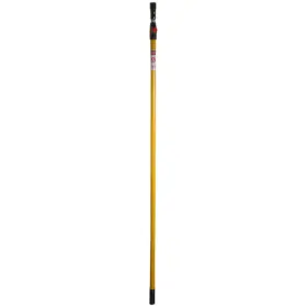 Franklin 1591124 Scot Young 950336 74 1/4 In Studloc Pole