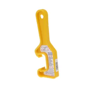281497 Franklin Kraft Tool Dw110 Bucket Opener