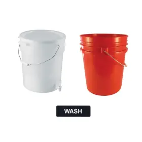42266 Franklin Portable Handwash Station
