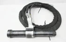 Mb-30 Fti Medium Brute Puller Unit