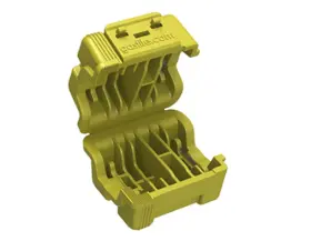 Strp4-8-11 Gastite Flashshield Stripper Tool 1/2 Inch And 3/4 Csst Jacket Cutter