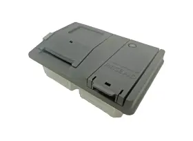 Wd12x28239cm Ge Detergent Module