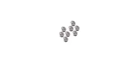 Wd35x21038cm Ge Stud And Roller Assembly