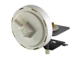 Wh12x10108cm Ge Pressure Switch