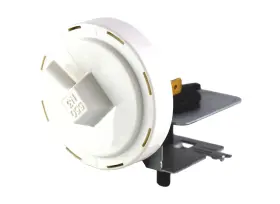Wh12x10173cm Ge Pressure Switch
