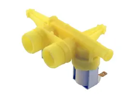 Wh12x1075cm Ge Water Valve