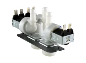 Wh13x10029cm Ge Water Valve