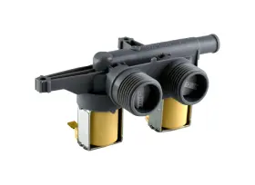 Wh13x10037cm Ge Water Valve