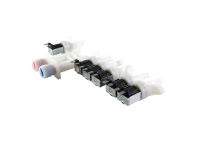 Wh13x10059cm Ge Water Valve