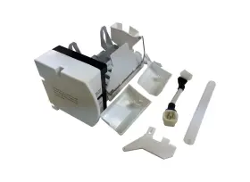 Wr30x30972cm Ge Spark Proof Ice Maker