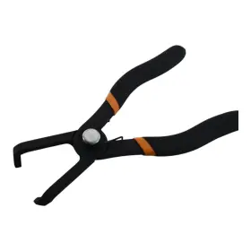 3888d Gearwrench New 80 Push Pin Removal Pliers
