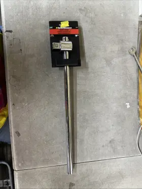 81401 Gearwrench New Sliding T-handle 18 Inch 3/4 Pn