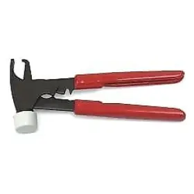 Kdt3358 Gearwrench Wheel Weight Pliers