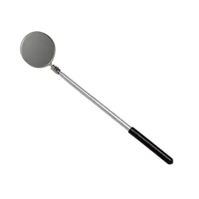 70557 General Glass Inspection Mirror 2 1/4 H Rnd