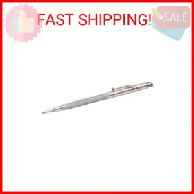General Tools 038728311160 88cm 6 Inch Tungsten Carbide Scriber And Magnet