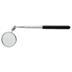 10.5-15l General Tools 038728424808 577 Inspection Mirror 2 1/4 D
