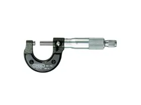 General Tools 038728441034 102 - Utility Micrometer
