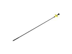 70399 General Tools - 36ftft Lighted Steel Claw Mechanical Pick-up Tool