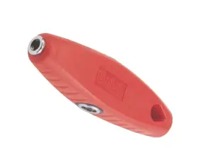 280120 Genius Tools Omnidrive 3inl Handgrip Handle -