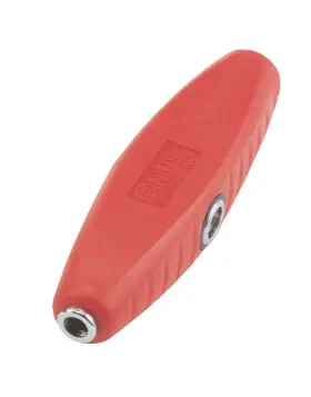 280121 Genius Tools Omnidrive 4inl Handgrip Handle -