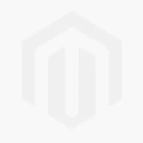 3046 Genius Tools 41mm Hex Shank 46mm Screwdriver Bit -
