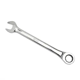 768525 Genius Tools 25mm Combination Ratcheting Wrench -