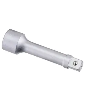 820400 Genius Tools 1 Inch Dr. Extension Bar 400mml -