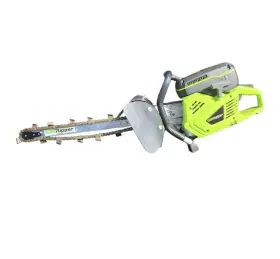 Gr520 Geo Ripper 20