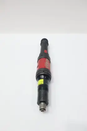 Erd5j Georges Renault Nutrunner 90w 17300rpm 115v-ac