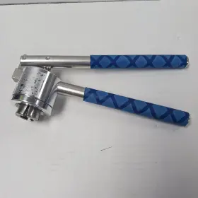 B0d17tb23w Gerazaho Manual Vial Crimper Flip Off Perfume Caps