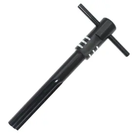 Gidibii 799445191793 943 Ignition Switch Housing Motorcycle Alignment Tool