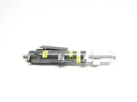 Nr-30ka-eg Giken Kogyo Nutrunner 18nm