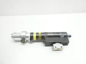 Nr-30keg Giken Kogyo Nutrunner 18nm
