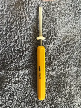 20827mpn Gmp 20827 Vintagegmp20827 Hand Tool Model Wire Unwrapping